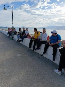 a57af199 9017 49f5 a54e 2a9a8efc98c0