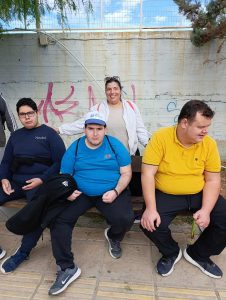 ae5e13bc cf8f 4ce1 93cd 4acdc09b8ca3