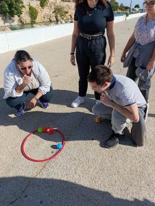 b038b658 a475 4e44 962a b646cb707c71 1