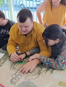 ba6a57c9 2bac 4ffa 84c5 231ae9e19e44