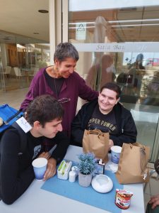 c2803597 9033 480f 861e 2e3cd3ef3a74