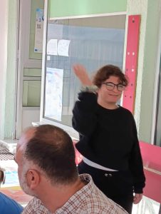 c2df2d52 5a96 464c 98b5 0893fe48b15f