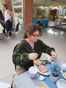 c543d02d 9a3f 4765 b0a6 00858149dce3