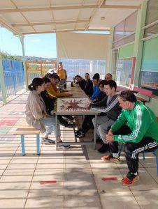 ccce0bf0 9750 4bc2 b616 ac2ff61c0a64