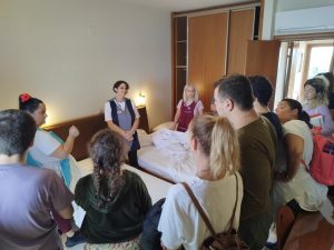 d4e9ee1a dcb4 4377 8738 d568ae9112a4