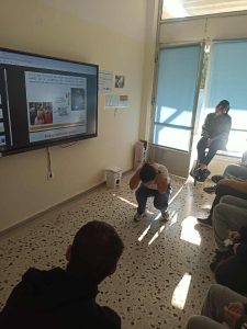 e55f36c0 5f46 429c 91f9 ed1613686f4b