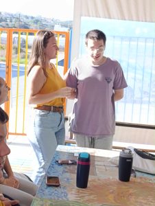 e9bd1dd9 e100 4c3d a06d 4209d2093a9a