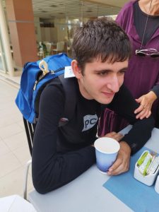 f3a7c814 ddb4 4c52 87a0 d7b09082762a