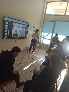 f4067ee7 314f 4bff 8ce1 b3b94ed797c5