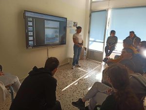 fd493ac1 29b7 4b50 8776 f6d81917c128