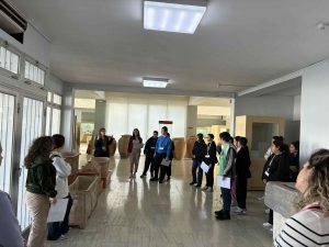 07d919bb 61dc 4a94 ad34 ed3793fcd332 1