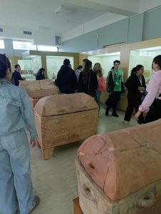 0d9cdd7a 413d 42f4 8ed3 28ad20dae766 1