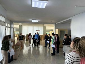 1001a26b 8b1f 453e bbd1 881a540b7a42