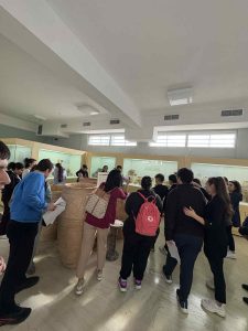 2e397200 83fb 49ab 9841 62656db39f38 1