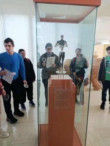 3e182180 02f4 4948 83f5 48623b3a3e5c 1