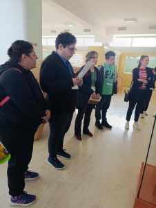 5da0d2d6 088e 4f1e a565 4376dcac9170 1