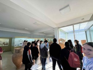 645a3d84 87fd 4667 8135 9ad6884be2a0