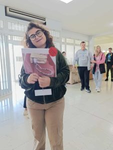 719fd3dc 34ef 4791 8225 e65004fdc6ee