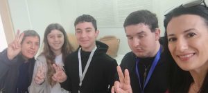 bfcd4395 8043 4611 9e81 9ac6a80e8999 3