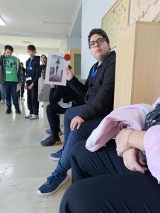 e7da7638 b710 42e3 8a74 bcf57fa5e0a1 1