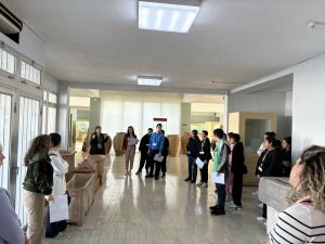 f41accf1 4ae4 44cf 87e5 89eada0a12a7 1