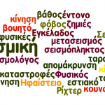 wordle κατερινας ντουρμα