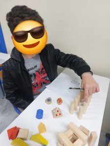 IMG bc918fbd09a0d0e8bee3e60d3a13dfc9 V