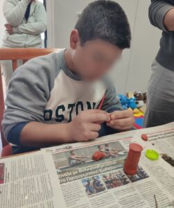 1731582400430