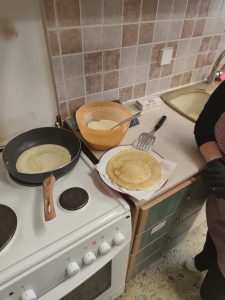 IMG 3958