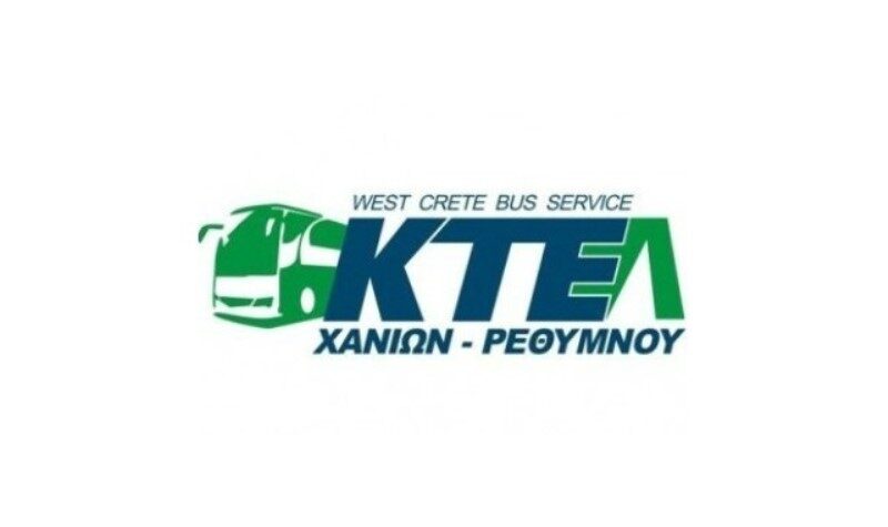 ktel xanion rethymnoy