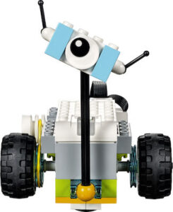 xlarge 20190418151812 lego education wedo 2 0 core set