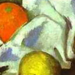 cropped-cezanne42.png