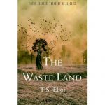 The_Waste_Land_cover.jpg