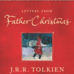 letters from father christmas