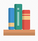 books icon