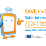 safer internet 2024 300x196 1
