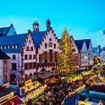 Weihnachtsmarkt 3