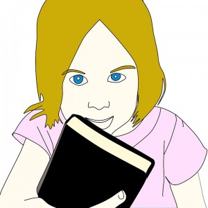 child-1154955_960_720