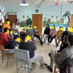 0e228639 3aa7 4bbf 88f6 a8fcca0e5f7c