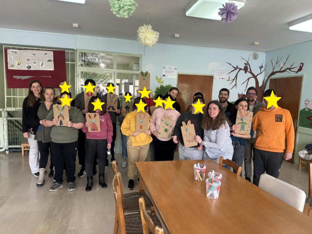 21739e7f fe8d 4d87 8ac7 0cfd1bb46924