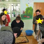 24c6d25e 4f53 4d1a 8ac5 46b814ace78d