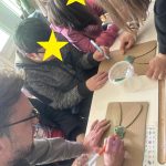 28ae2032 eba3 486c 99f8 469e921cfab6