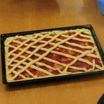 2f8a943b 91a0 493c a051 7cadc2d42636