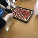 37e07708 c0ab 405d b97a a321760340f6