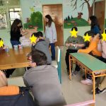 649b0750 e88a 4055 b31e 933ecffb2bb3