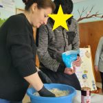 b5c2b622 af2e 490b b127 13f60708b04e