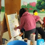 c57e0a91 bcbe 40b9 8b66 8cd5603fe5c0