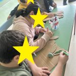 d4191c1c efdb 4bbe 8bf8 c0e7c2fb5eb5