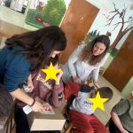 d9d69ce0 e8bf 4019 8419 b8b26f3412d2