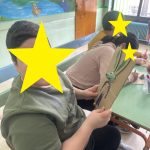 e6dfe6ac ada7 4929 ab8a ed40adbffc33